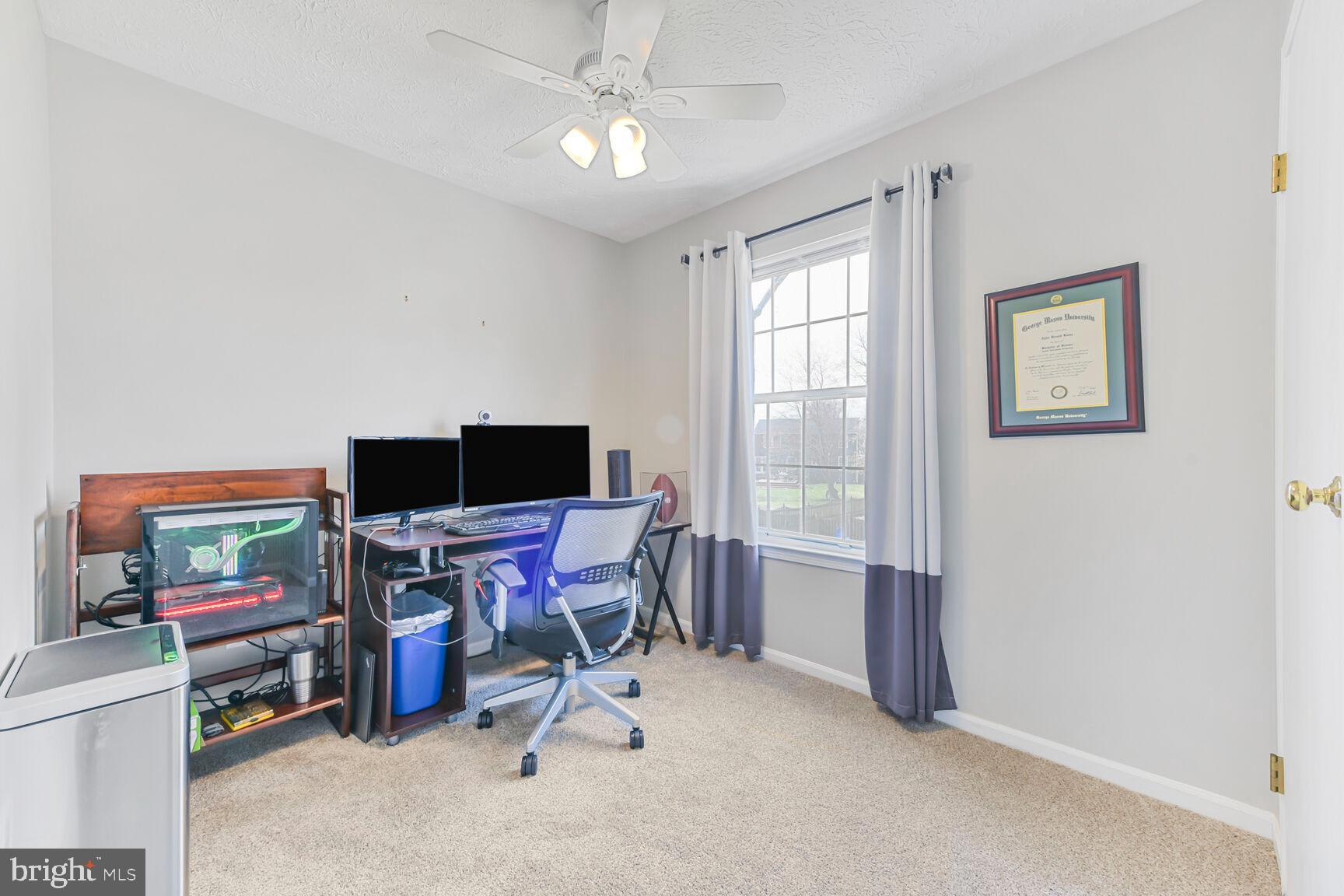 MONTEREY ESTATES - Residential