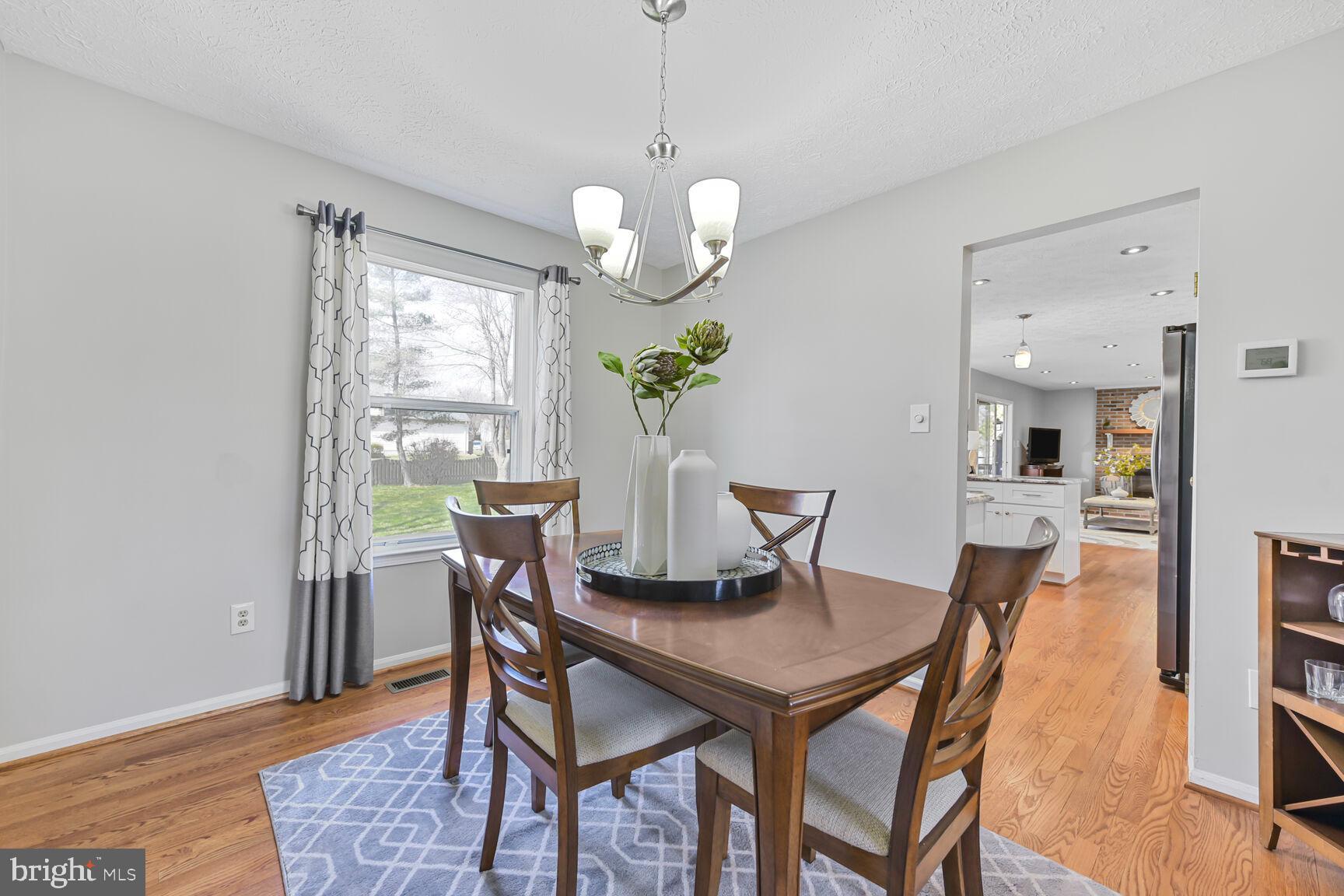 MONTEREY ESTATES - Residential