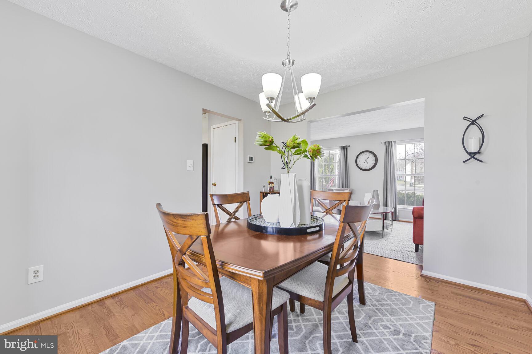 MONTEREY ESTATES - Residential