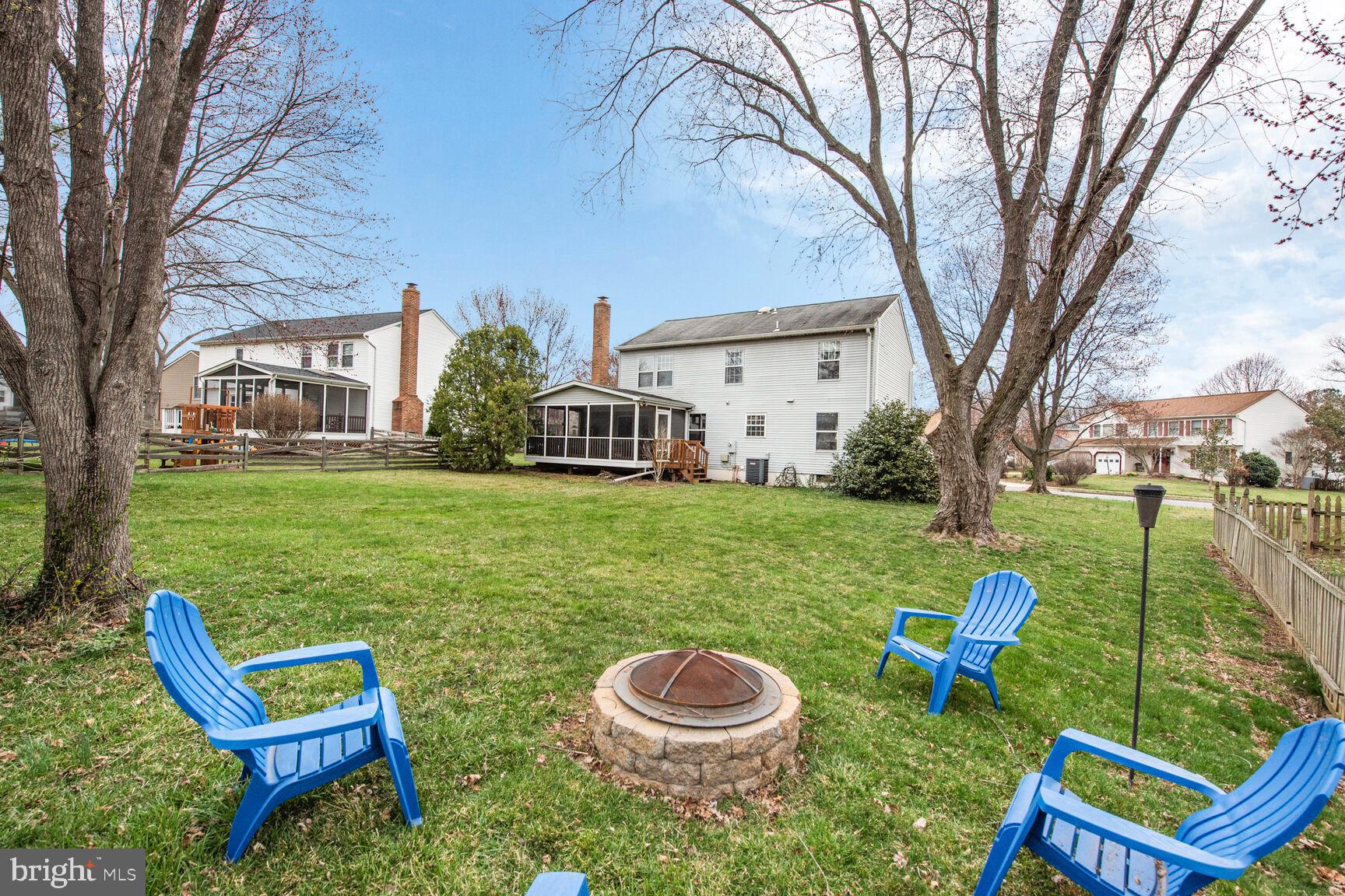 MONTEREY ESTATES - Residential