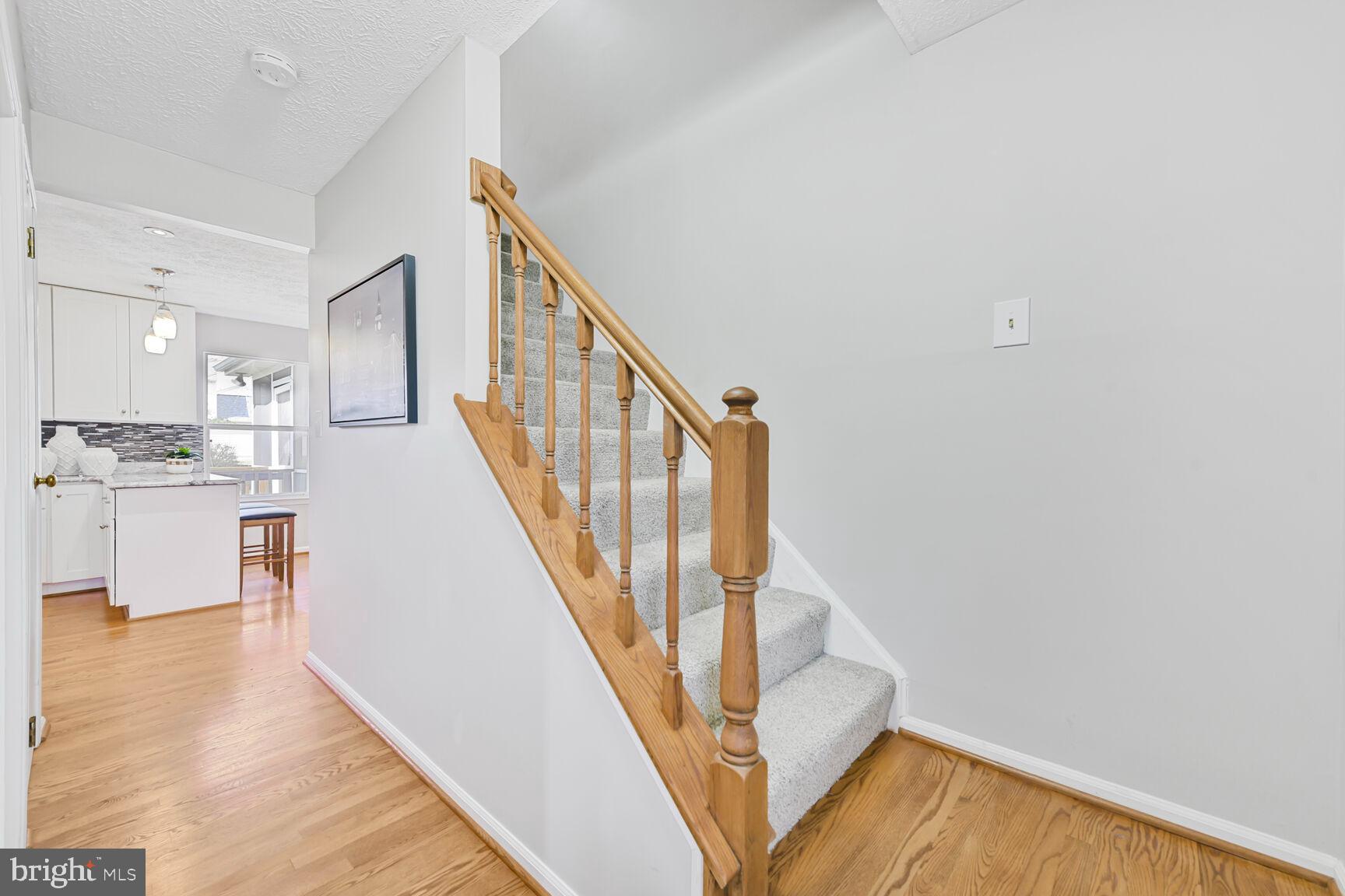 MONTEREY ESTATES - Residential