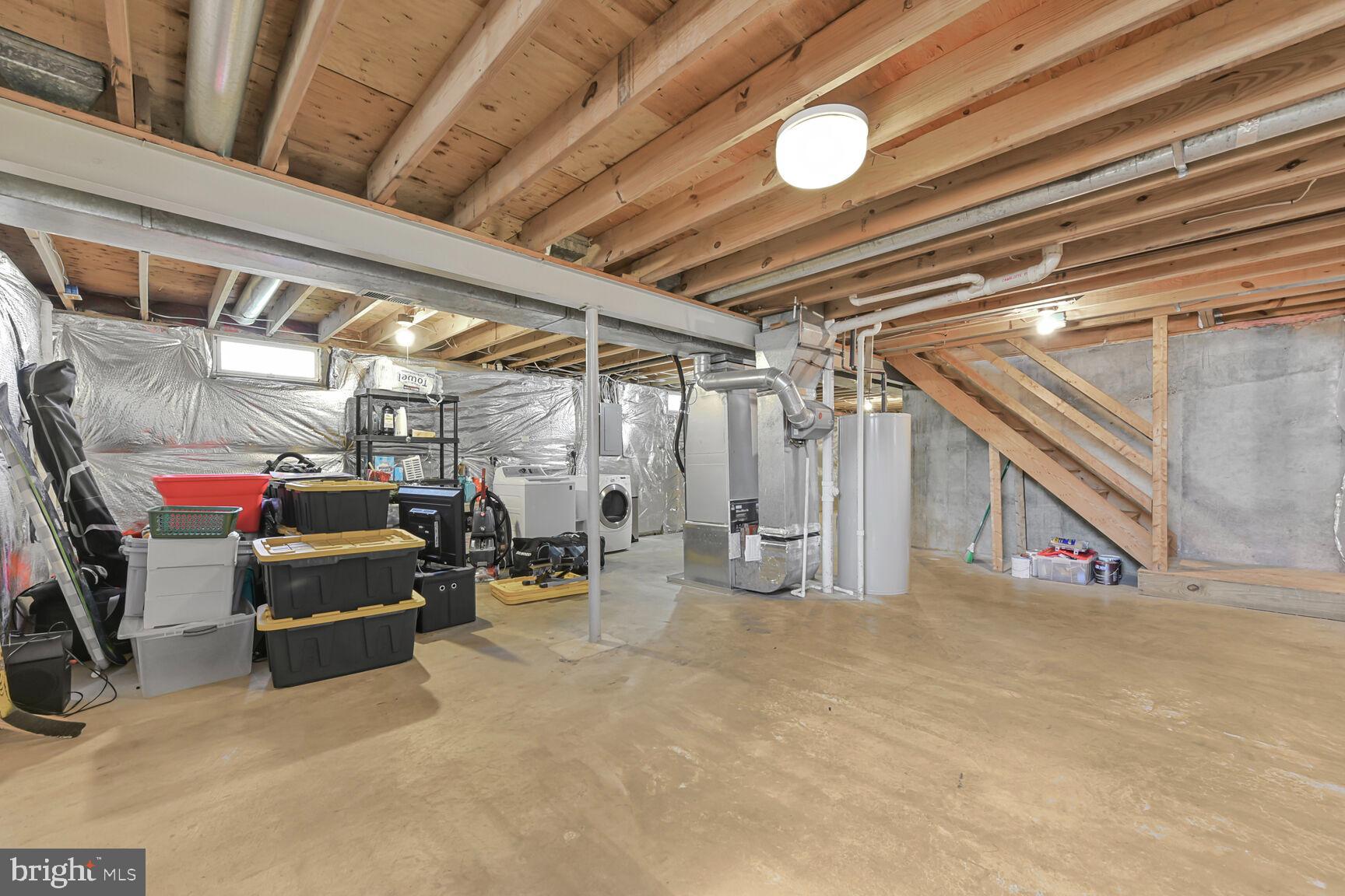 MONTEREY ESTATES - Residential