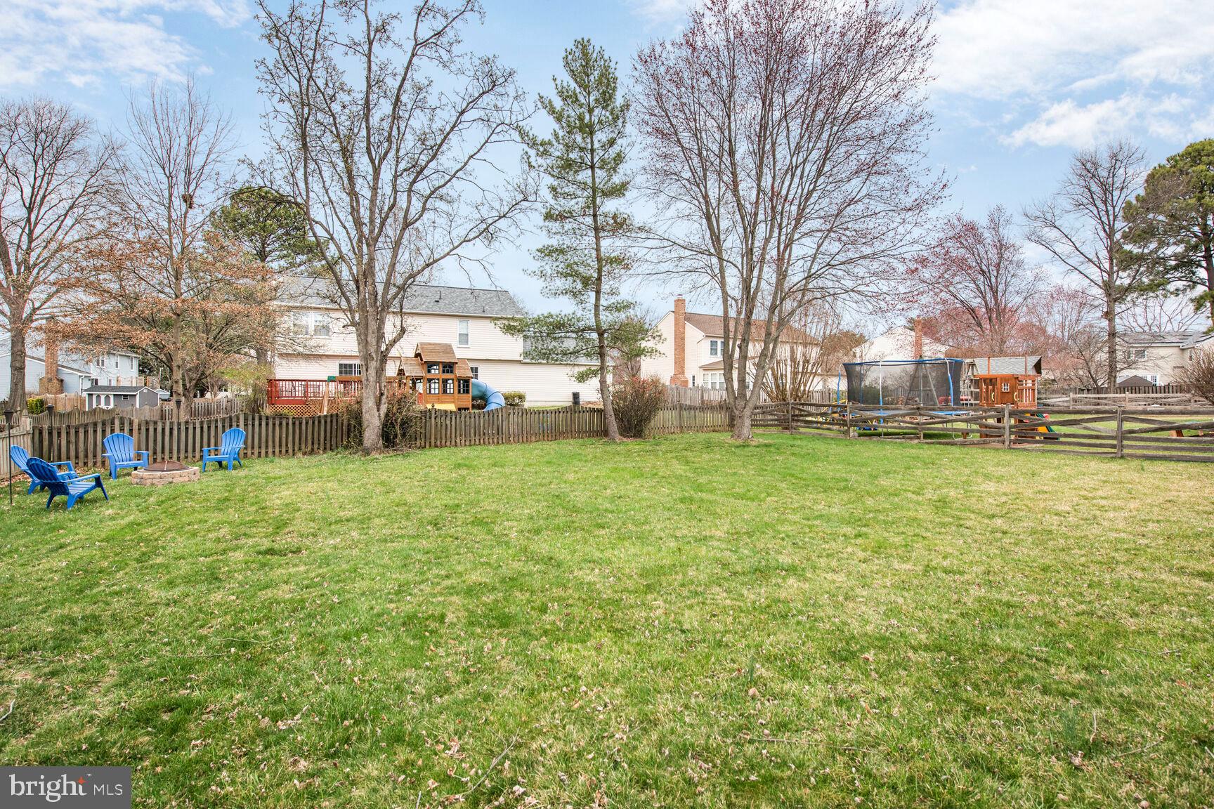 MONTEREY ESTATES - Residential