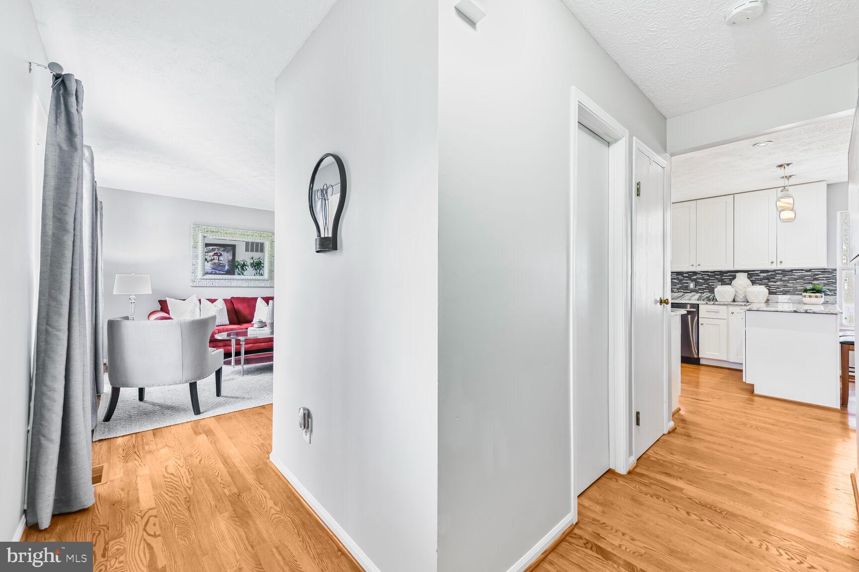 MONTEREY ESTATES - Residential