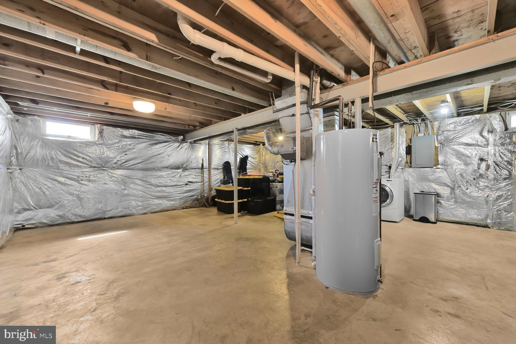 MONTEREY ESTATES - Residential