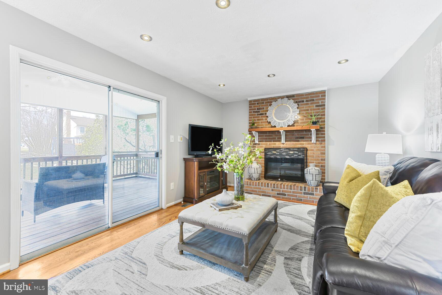 MONTEREY ESTATES - Residential