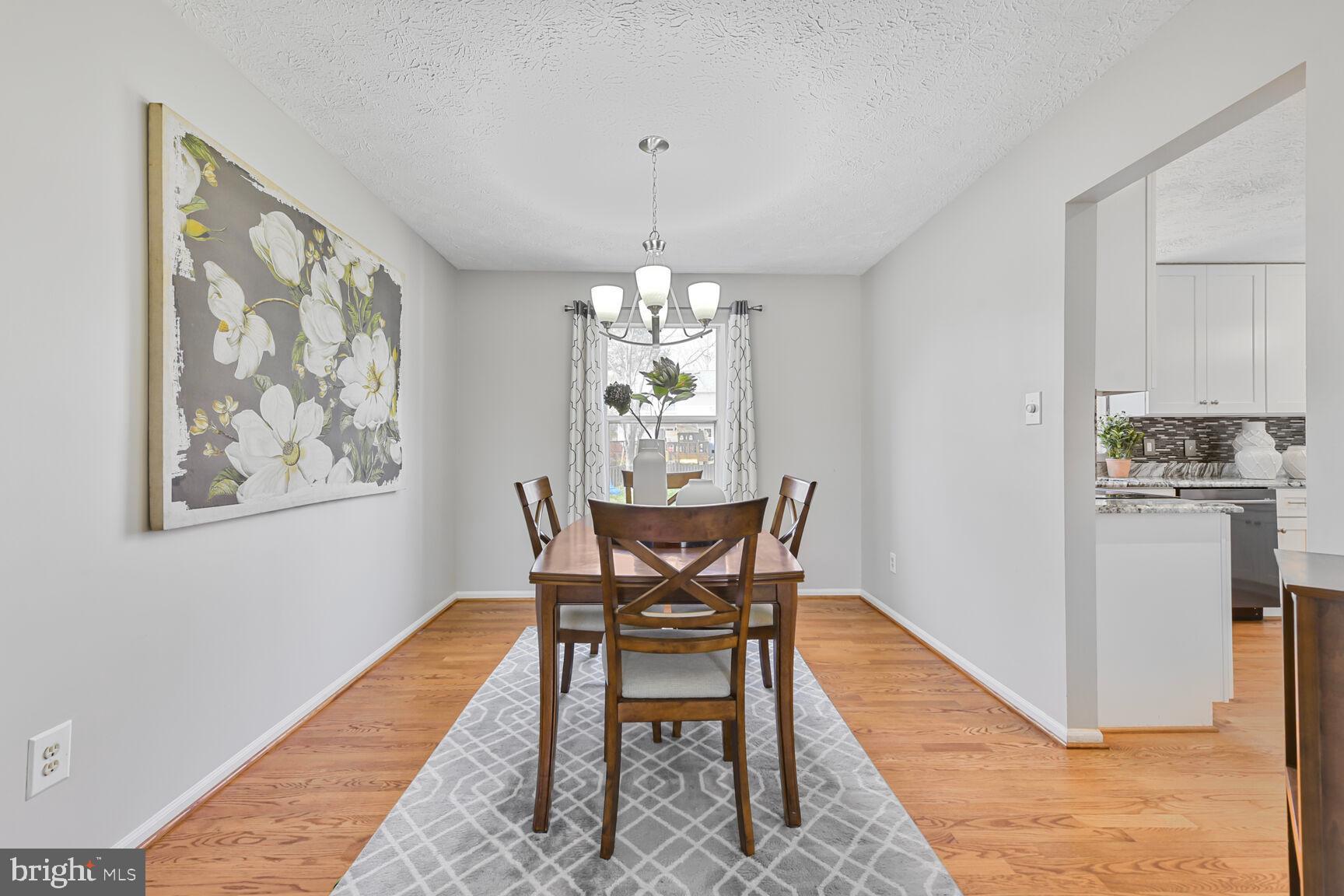 MONTEREY ESTATES - Residential