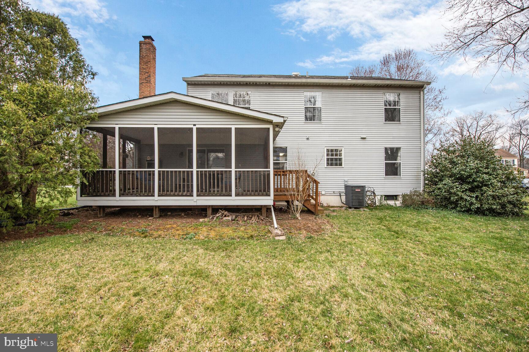 MONTEREY ESTATES - Residential