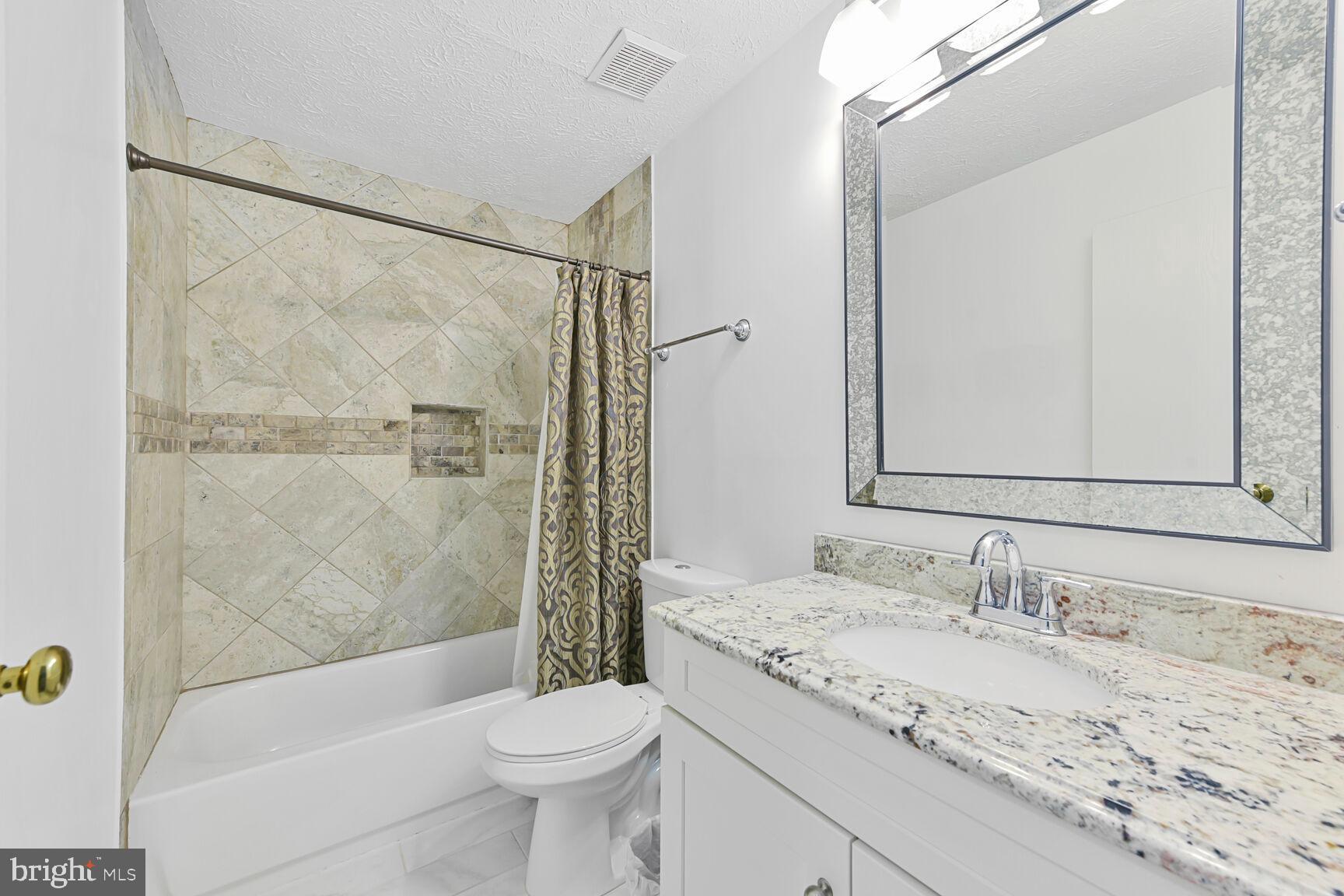 MONTEREY ESTATES - Residential