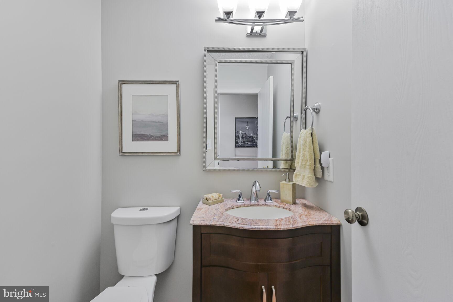 MONTEREY ESTATES - Residential