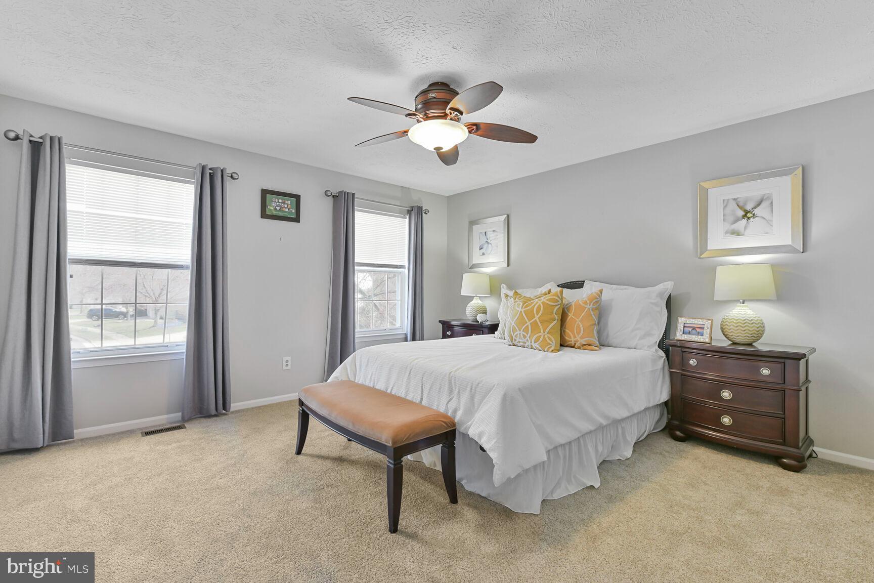 MONTEREY ESTATES - Residential