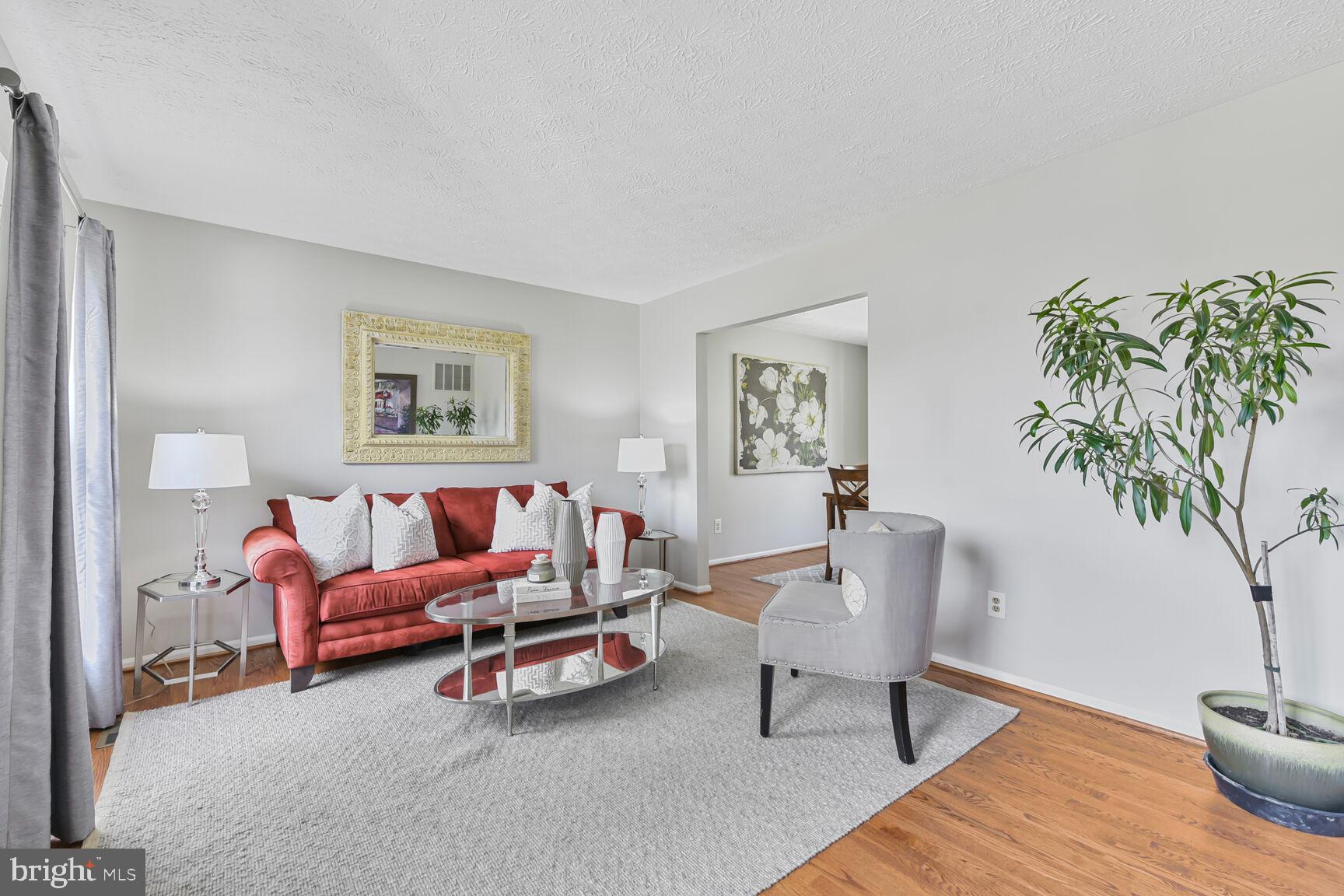 MONTEREY ESTATES - Residential