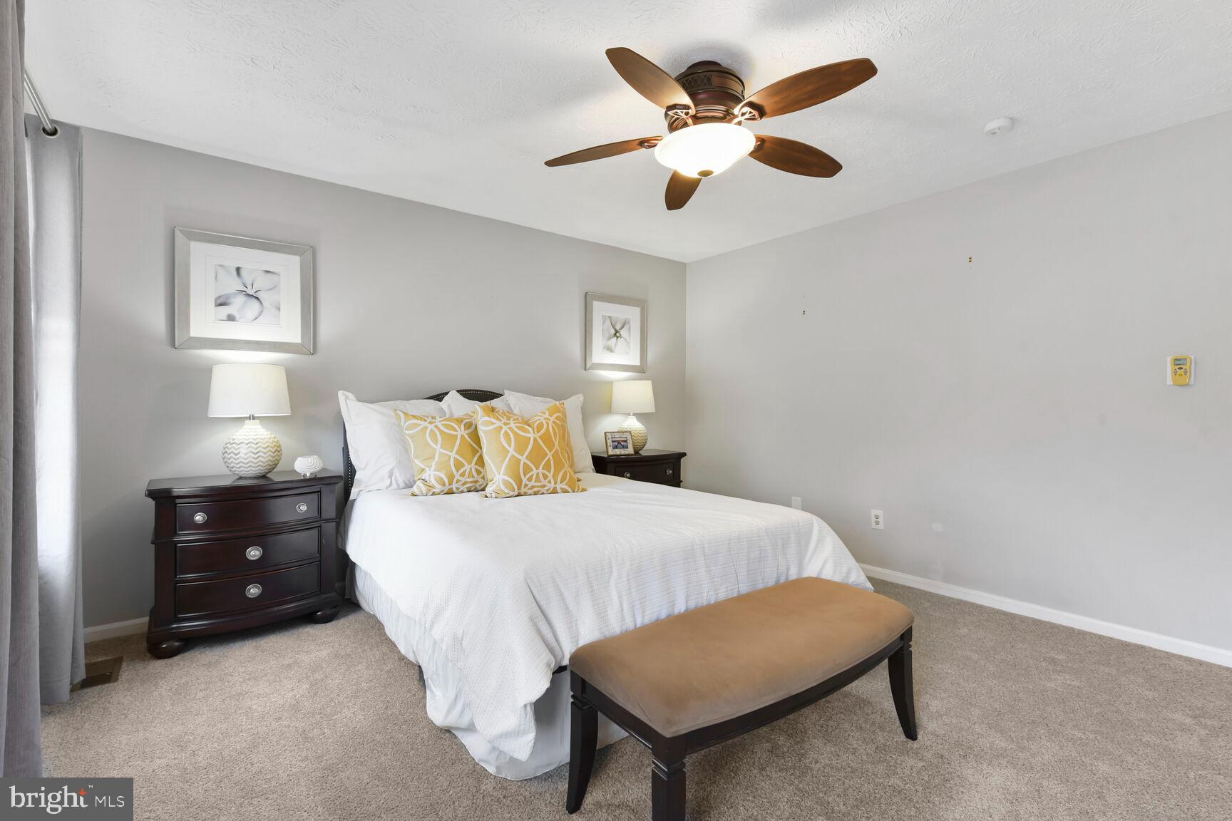 MONTEREY ESTATES - Residential