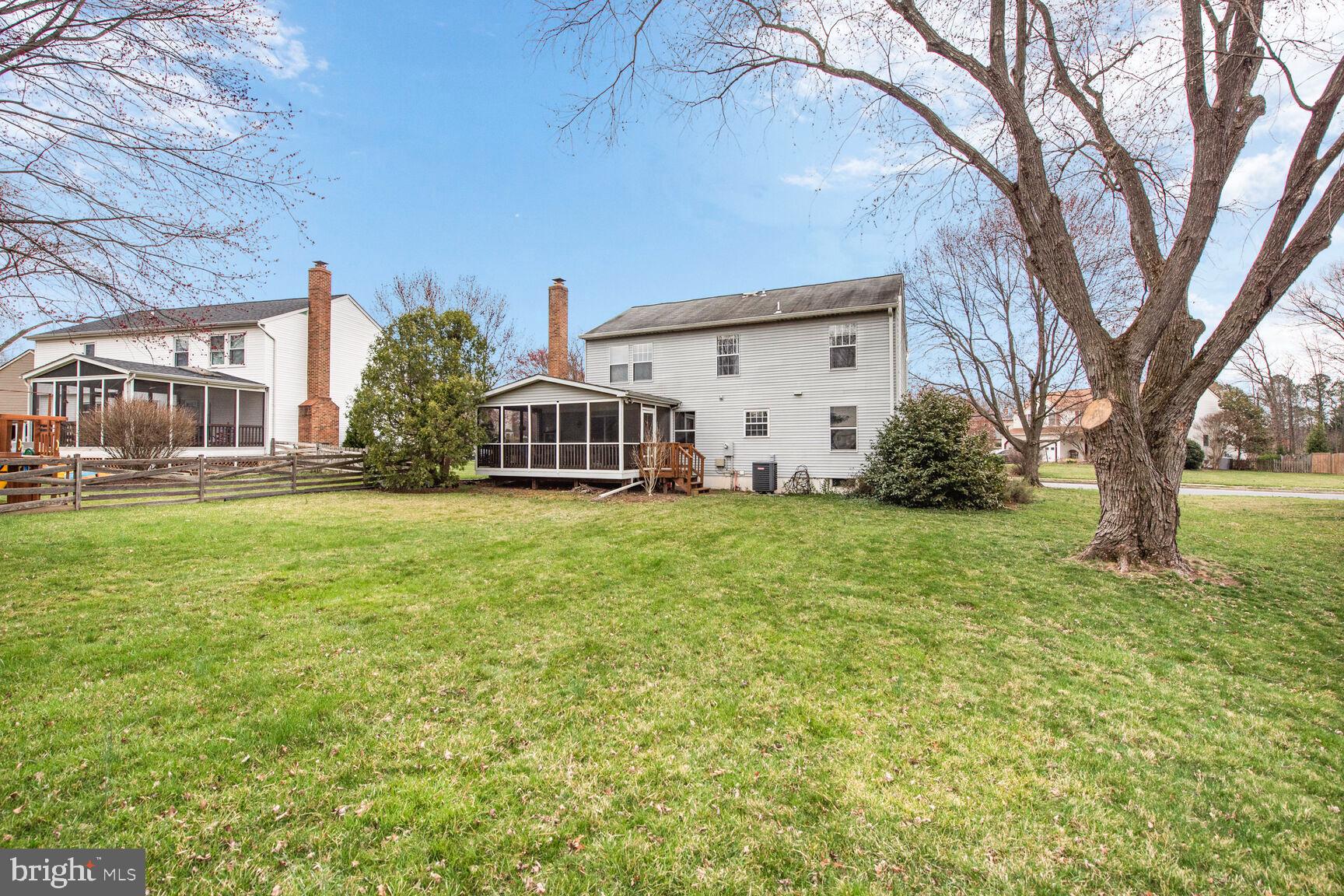 MONTEREY ESTATES - Residential