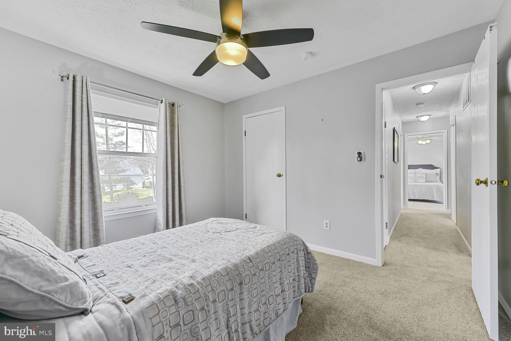 MONTEREY ESTATES - Residential