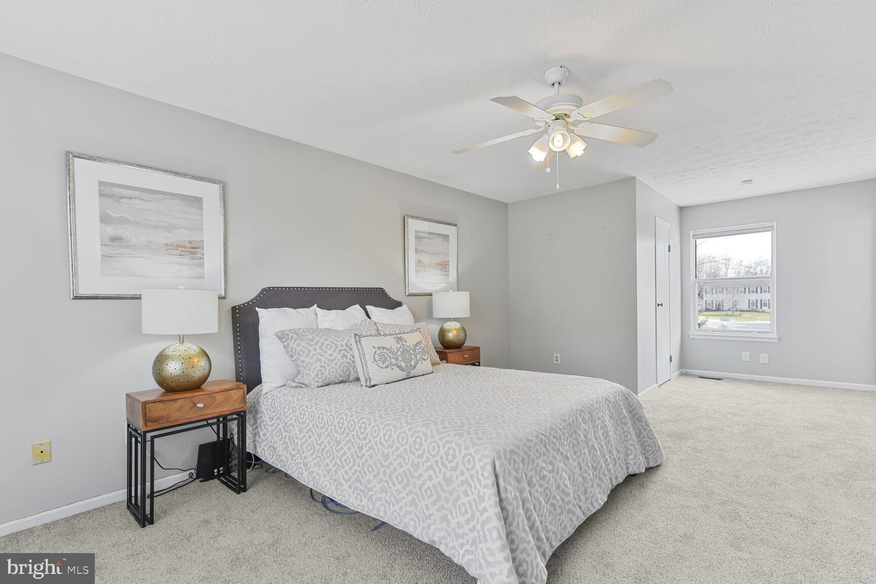 MONTEREY ESTATES - Residential