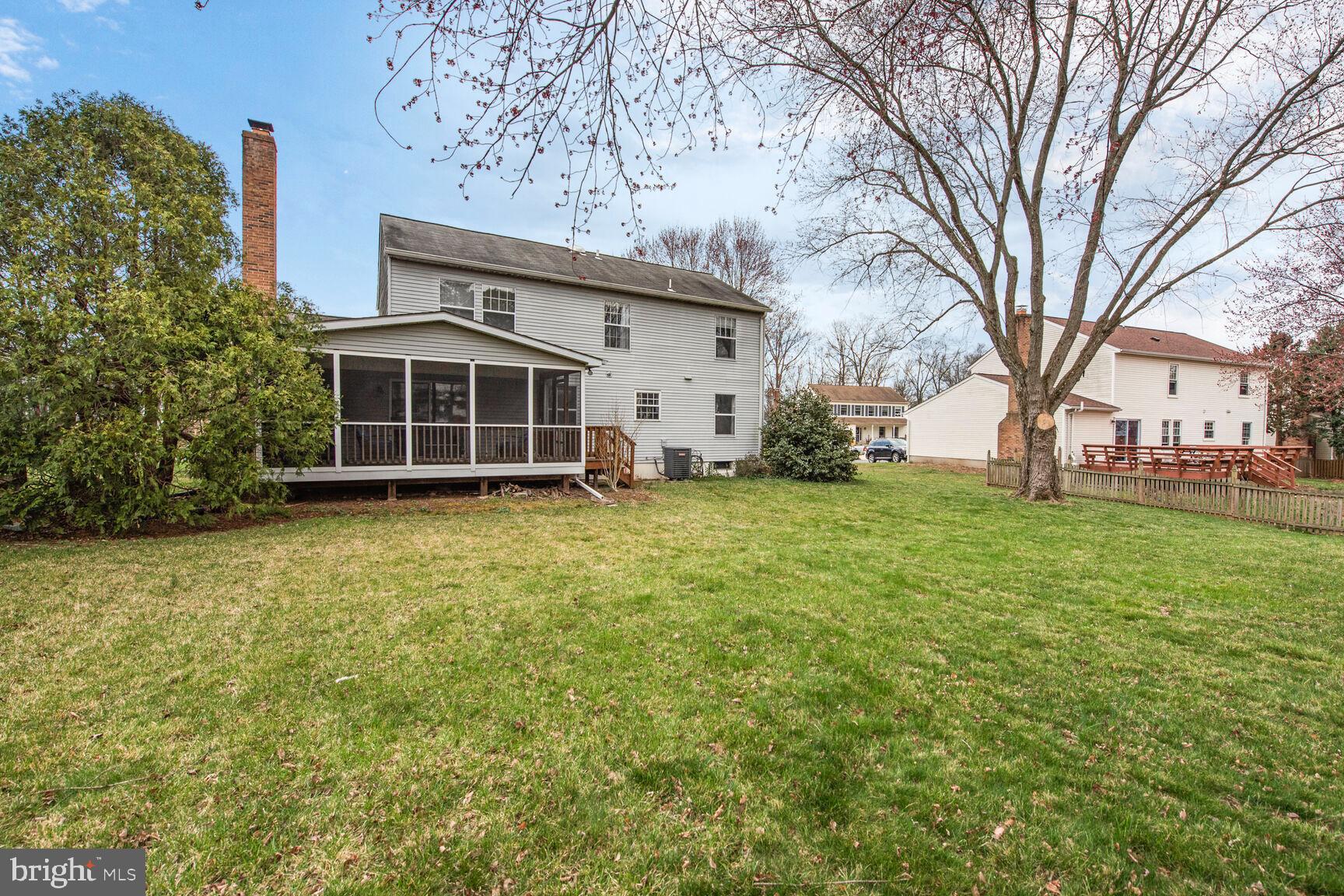 MONTEREY ESTATES - Residential