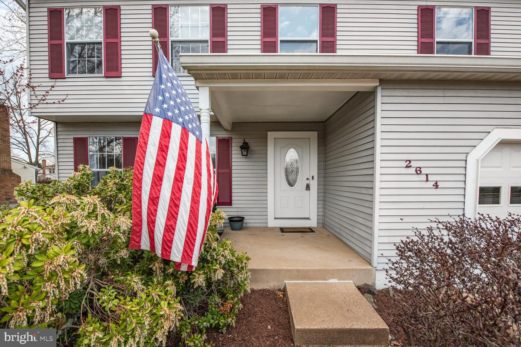 MONTEREY ESTATES - Residential