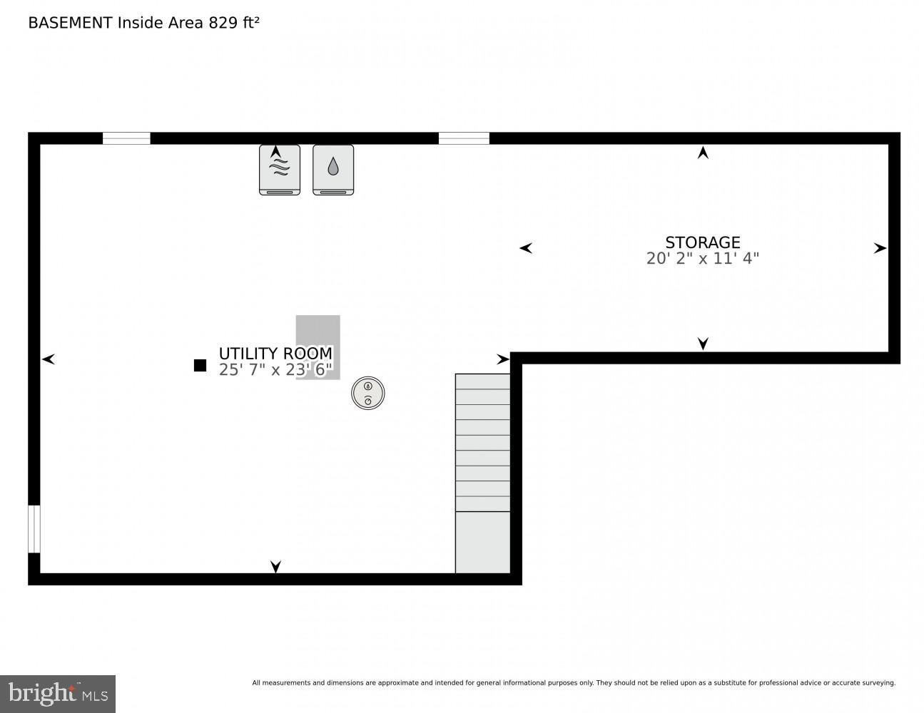 MONTEREY ESTATES - Residential