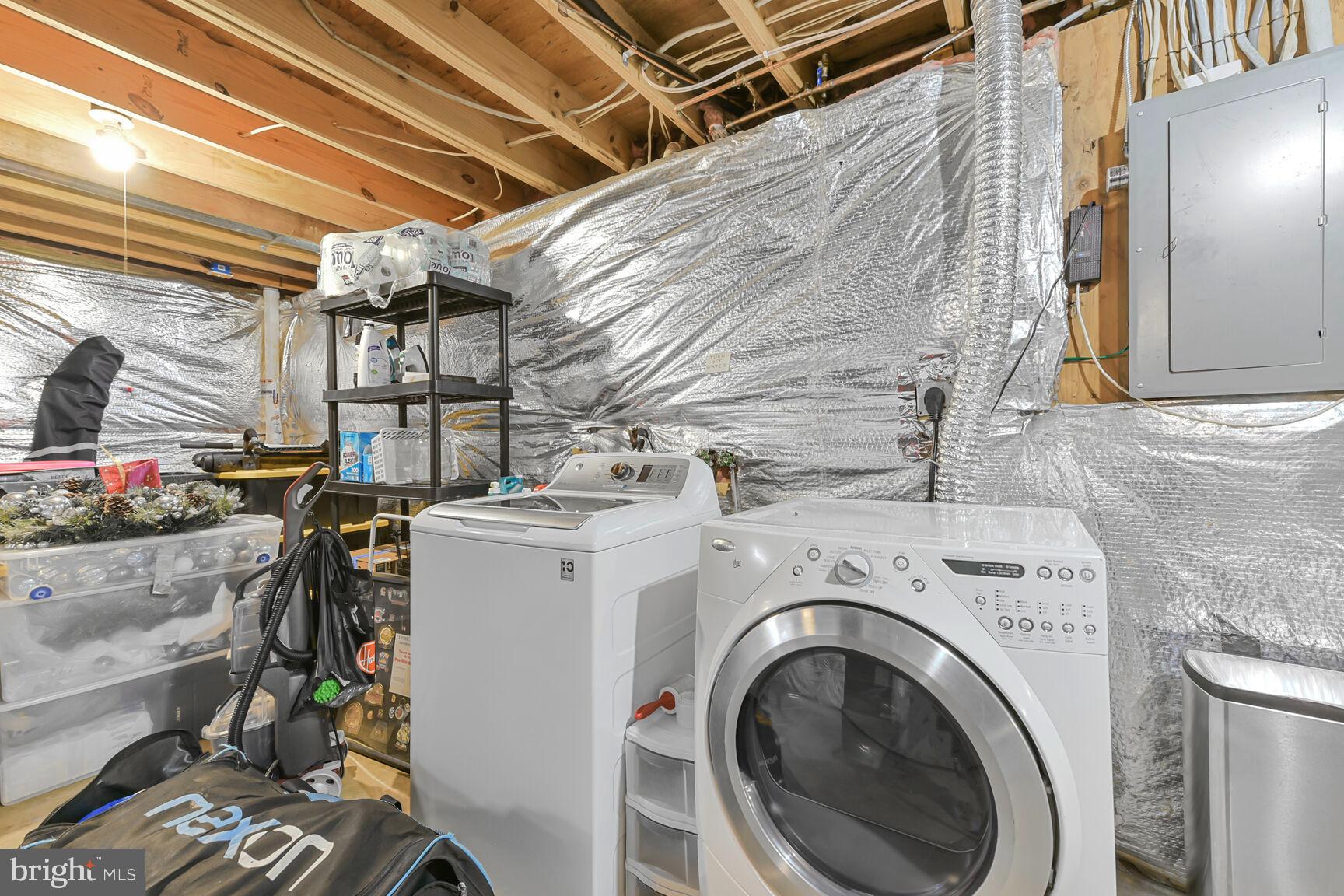 MONTEREY ESTATES - Residential