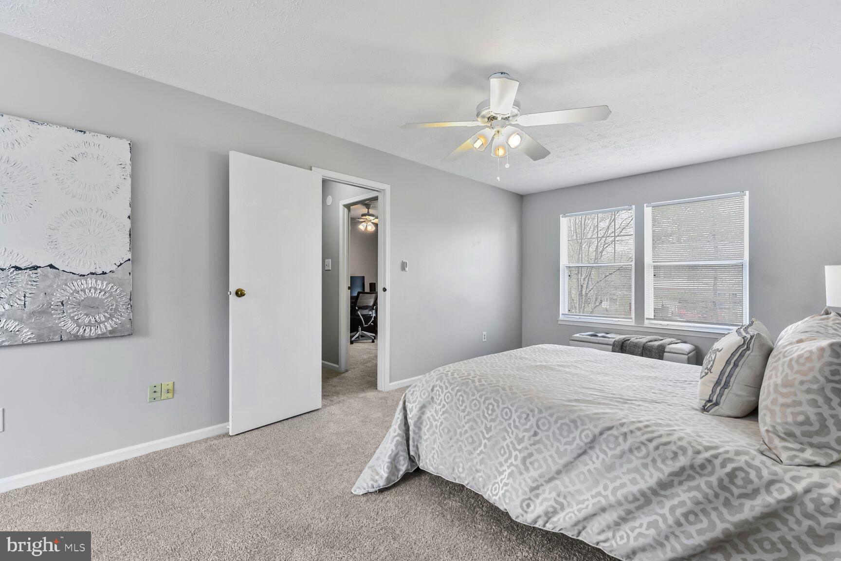 MONTEREY ESTATES - Residential