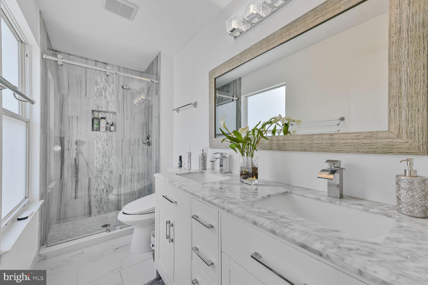 MONTEREY ESTATES - Residential