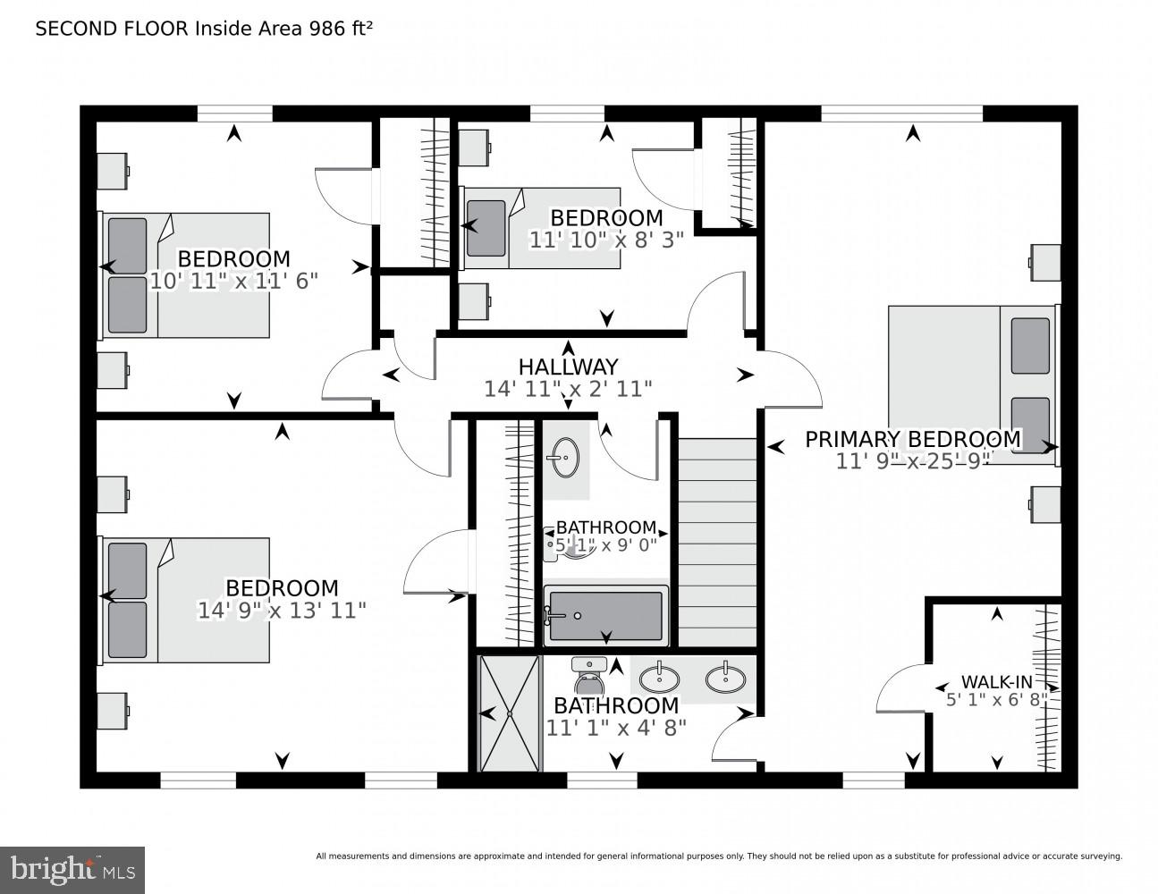MONTEREY ESTATES - Residential