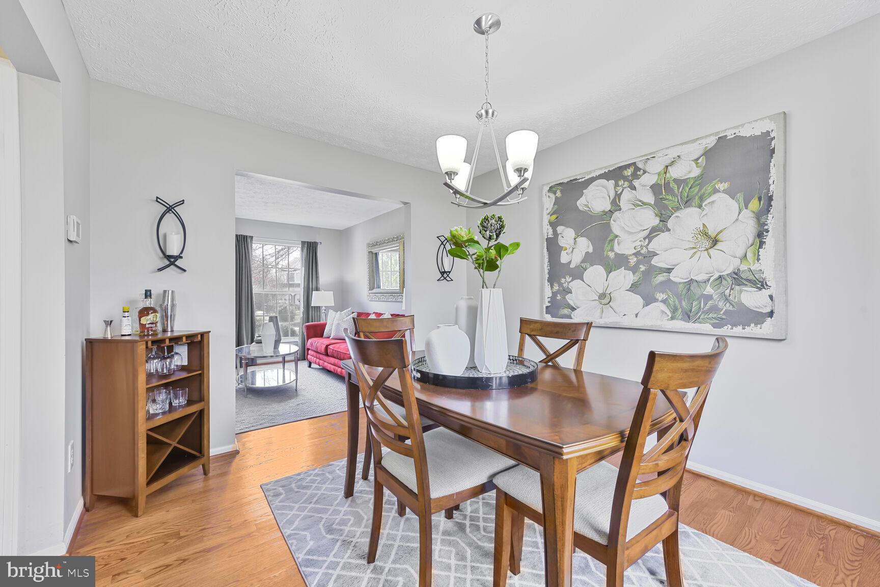 MONTEREY ESTATES - Residential