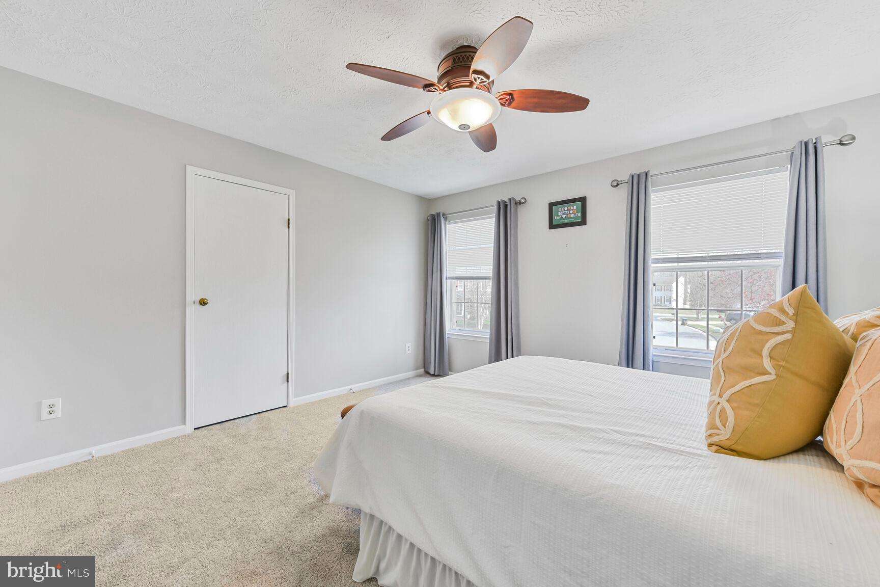 MONTEREY ESTATES - Residential