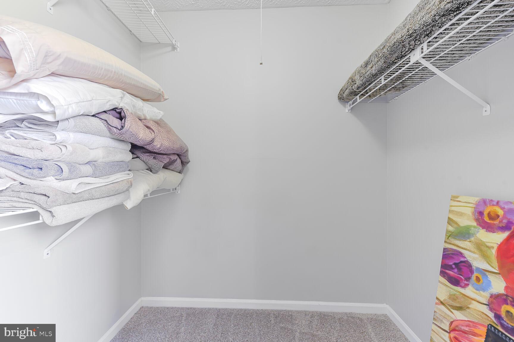 MONTEREY ESTATES - Residential