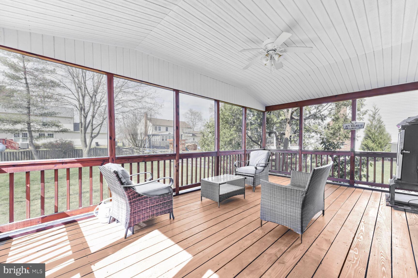 MONTEREY ESTATES - Residential