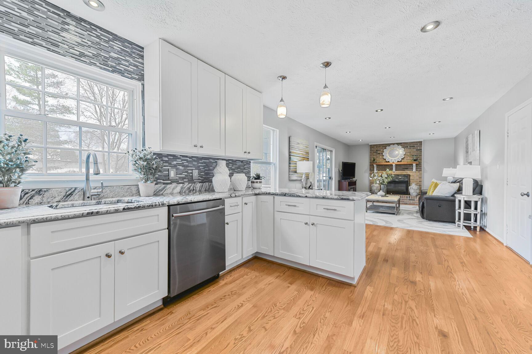 MONTEREY ESTATES - Residential