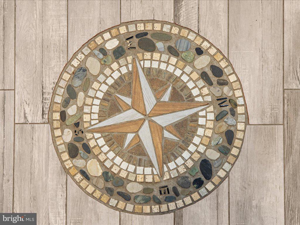 SEVERN - Residential