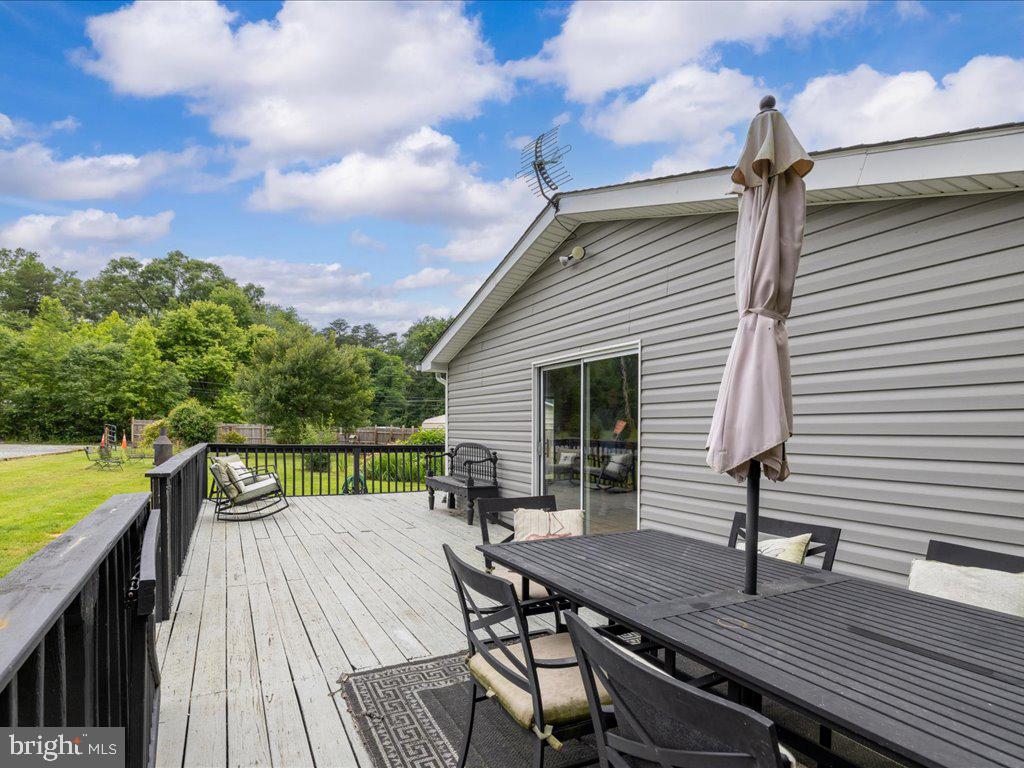 SEVERN - Residential