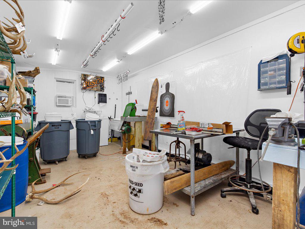 SEVERN - Residential