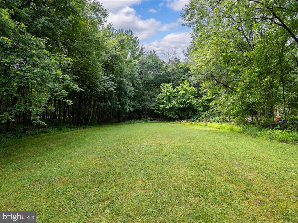 SEVERN - Residential