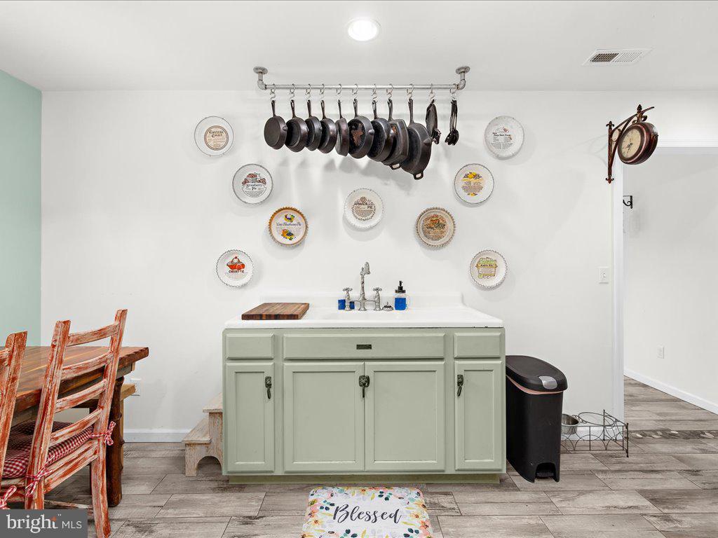 SEVERN - Residential