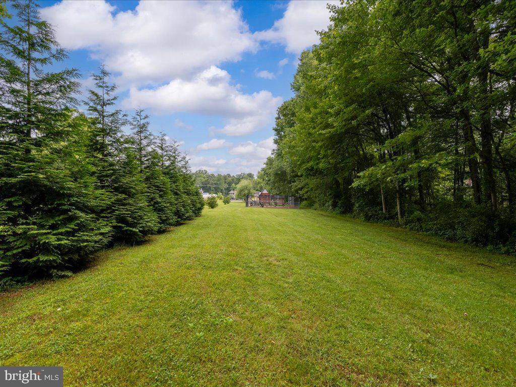 SEVERN - Residential