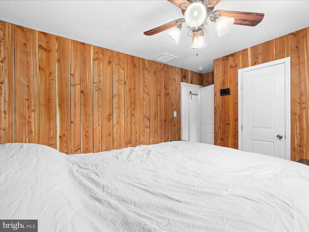 SEVERN - Residential