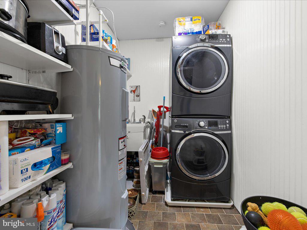 SEVERN - Residential