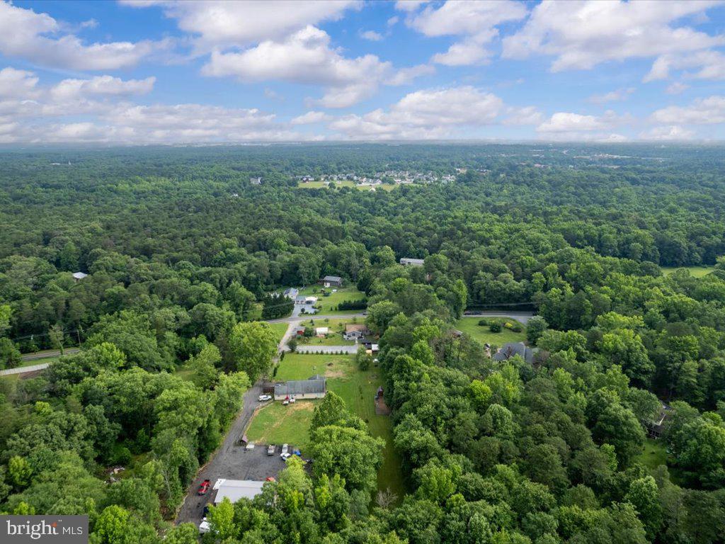 SEVERN - Residential