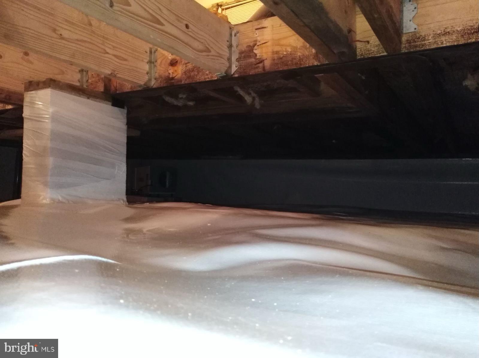 SEVERN - Residential