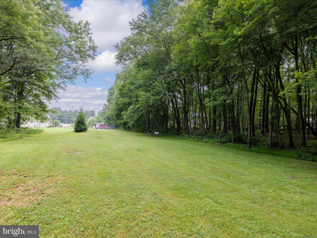 SEVERN - Residential