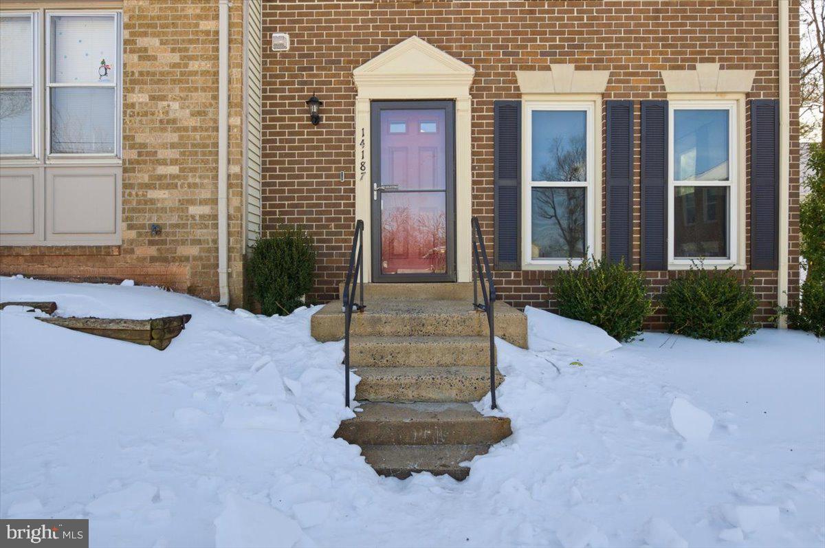 14187 ROYAL OAK LANE