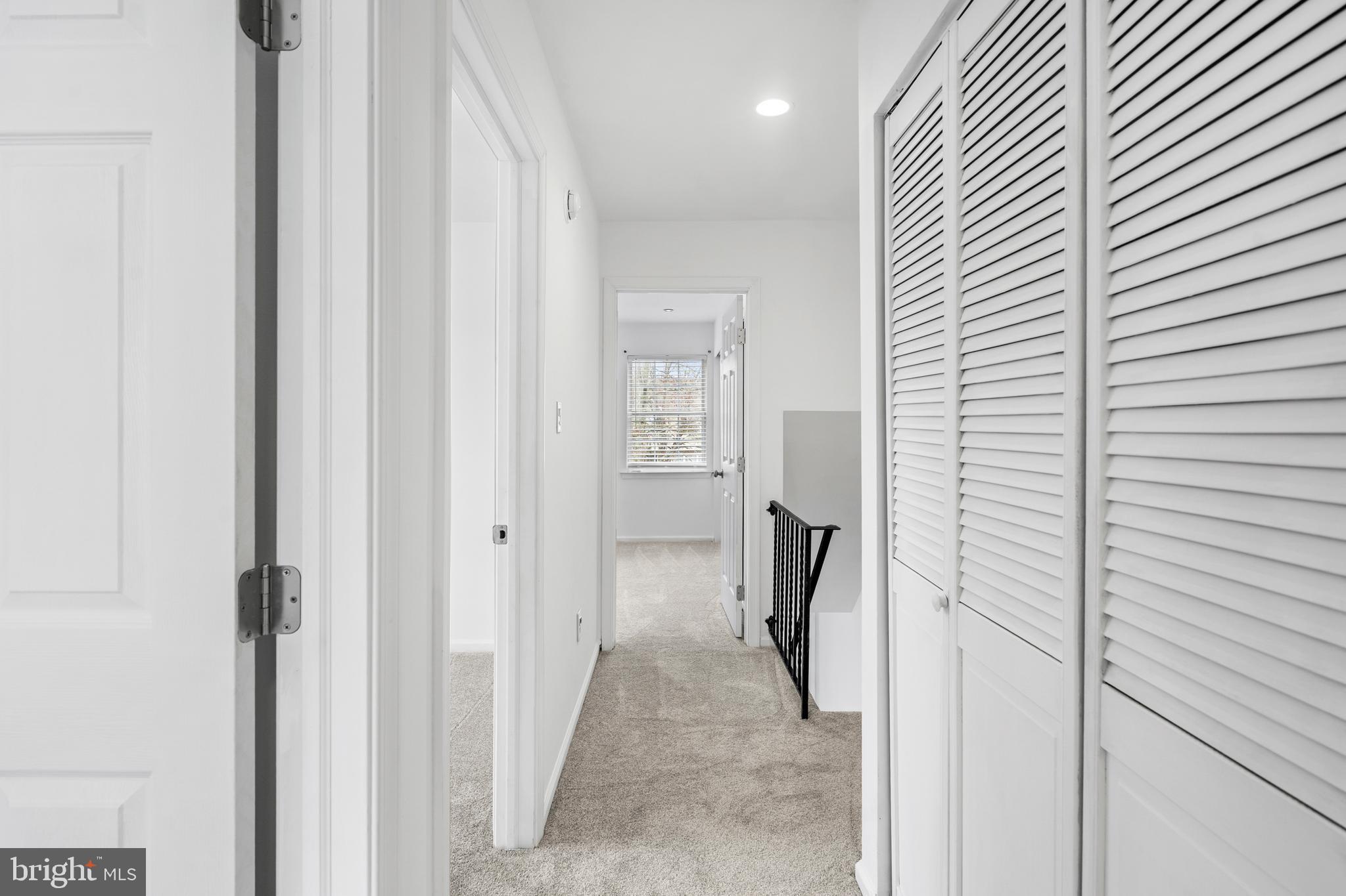 WALNUT BANK FARMS - Residential