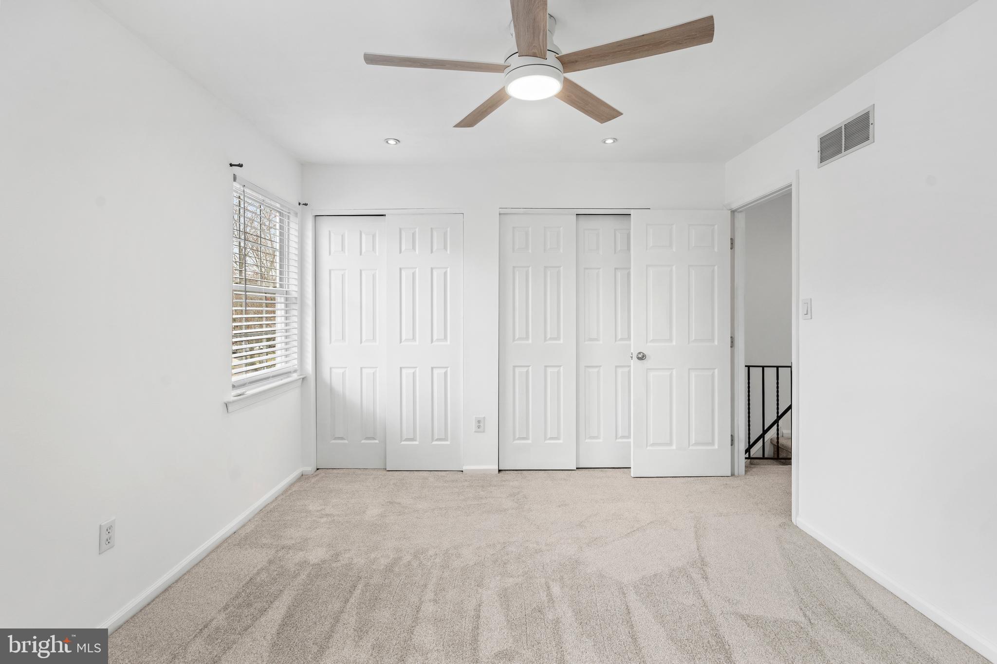 WALNUT BANK FARMS - Residential