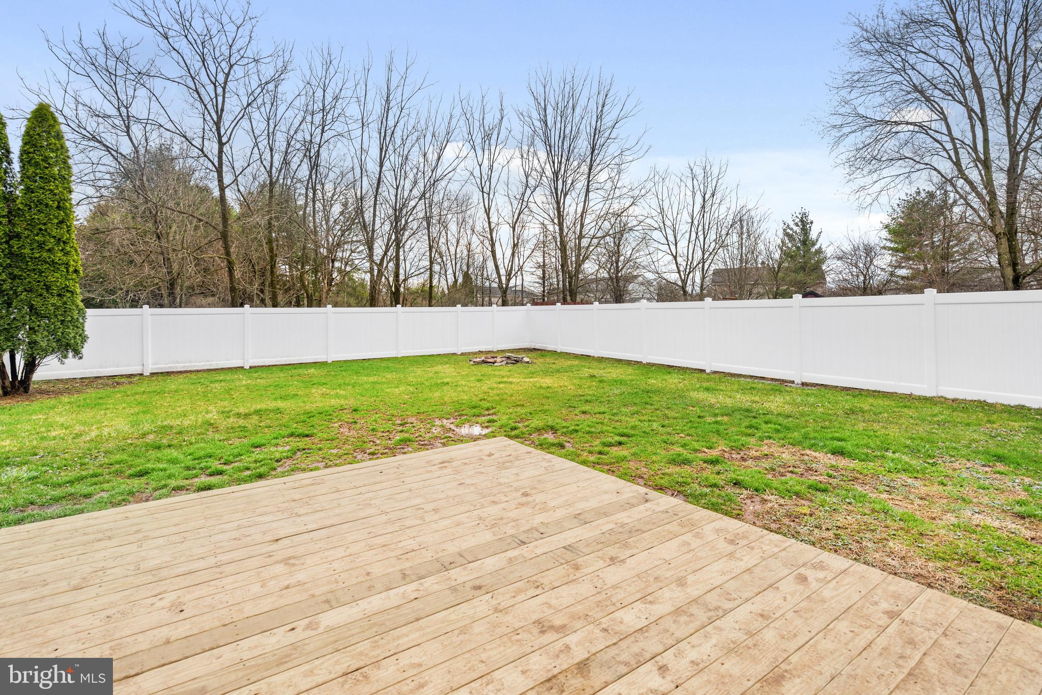 WALNUT BANK FARMS - Residential