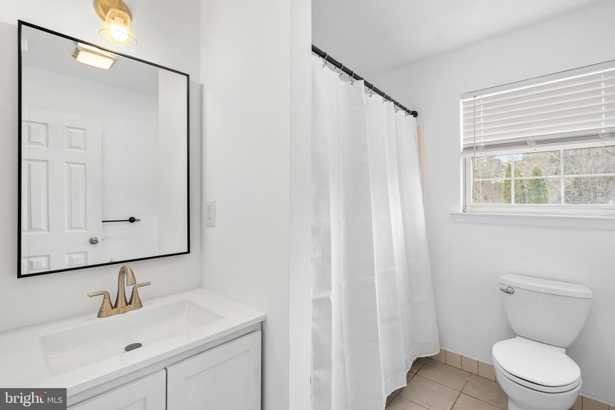 WALNUT BANK FARMS - Residential