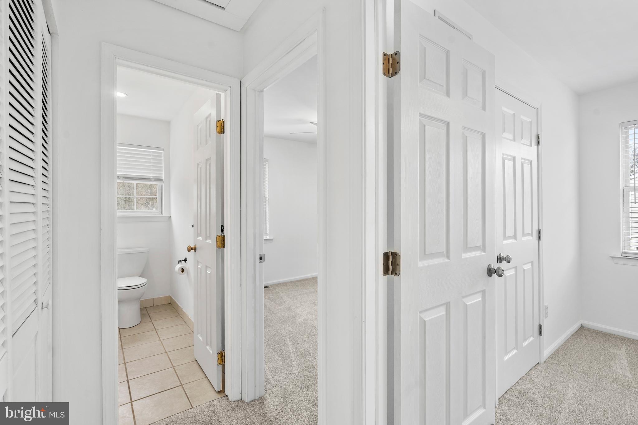 WALNUT BANK FARMS - Residential