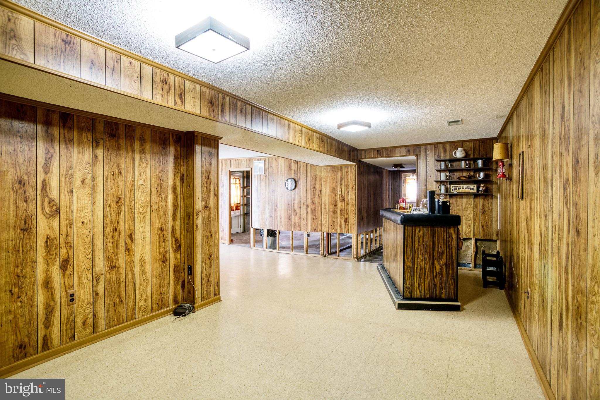 ROSECROFT PARK - Residential